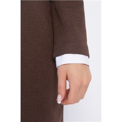 LT Collection Платье