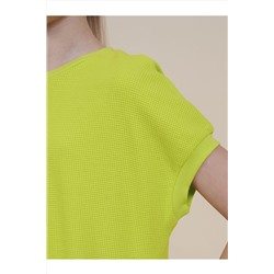 Платье PELICAN, 965507