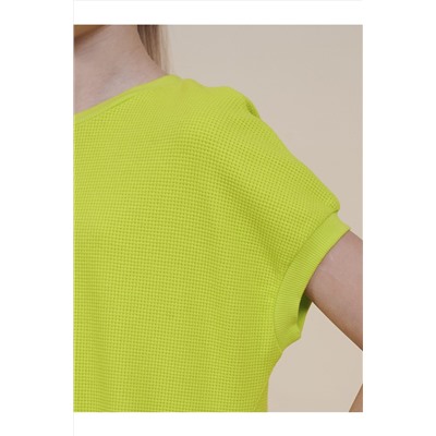 Платье PELICAN, 965507