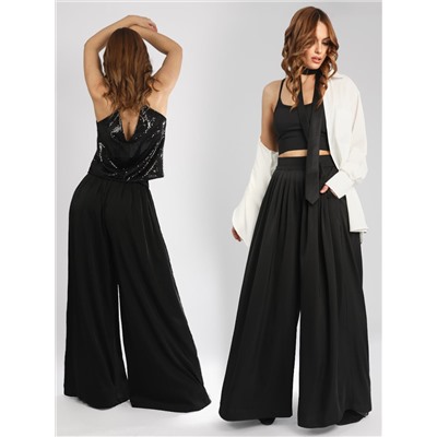 Соль&Перец Брюки SP0442AG