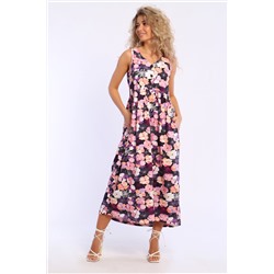 Сарафан 13233