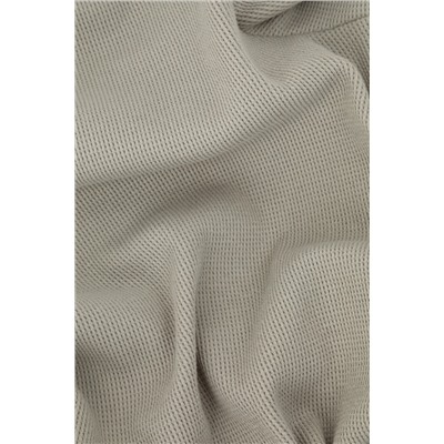 Trikozza Комплект Е 20149