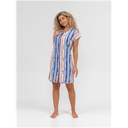 Халат мод.1671/4*