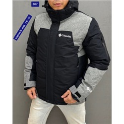 Куртка #21870111