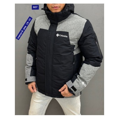 Куртка #21870111