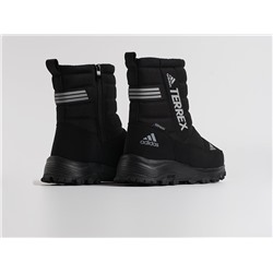 Зимние Сапоги Adidas Terrex