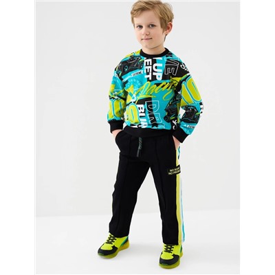 PLAYTODAY Комплект 12612219