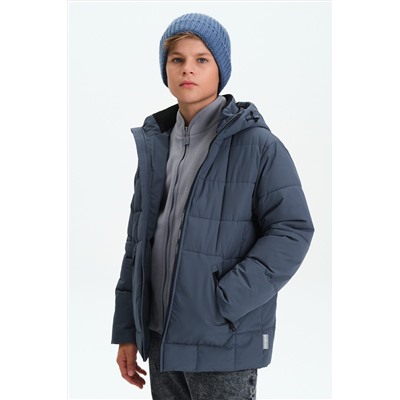 Куртка для мальчиков PELICAN, 1234558