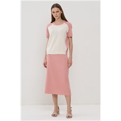 Юбка VAY, 975366