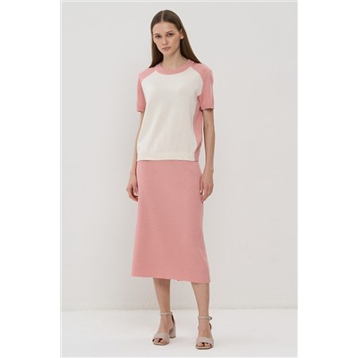 Юбка VAY, 975366