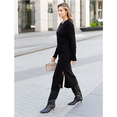 VILATTE Платье D32.107