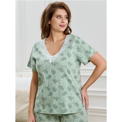 Пижама Канна-2