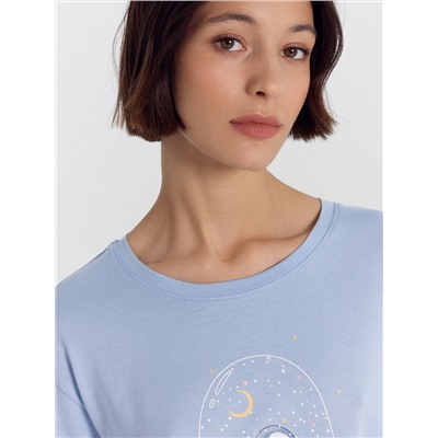 MARK FORMELLE Комплект 592510