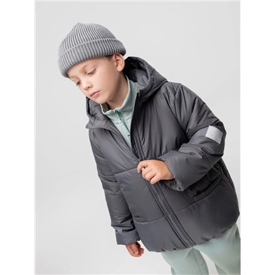 Bodo Куртка 32-83MU