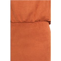 LT Collection Платье П14910-12М