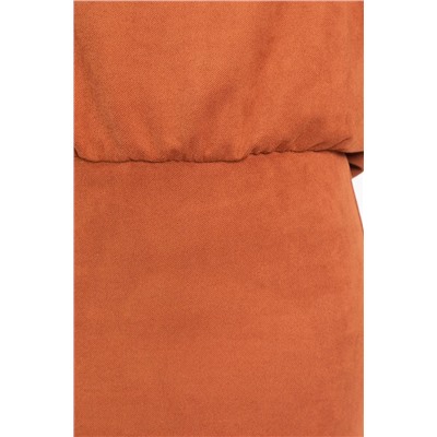LT Collection Платье П14910-12М