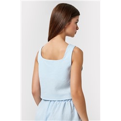 Топ MARK FORMELLE, 899118