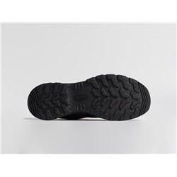 Кроссовки Salomon X ADVENTURE GTX