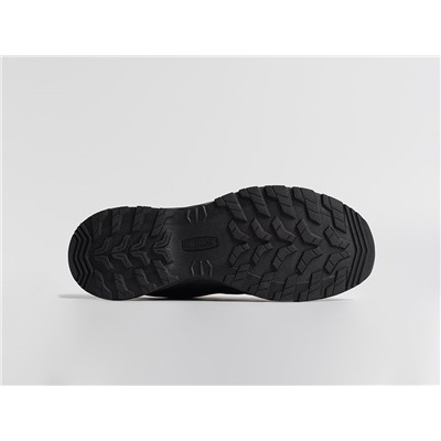 Кроссовки Salomon X ADVENTURE GTX