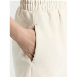 ШОРТЫ ЖЕНСКИЕ 132319