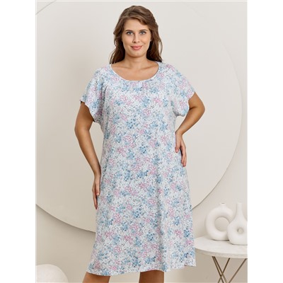 Ночная сорочка Юстина