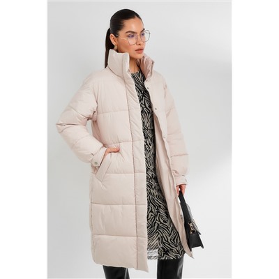 Пуховик HOOPS, 1204359