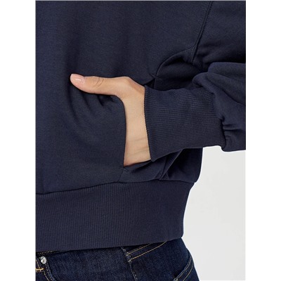 MARK FORMELLE Толстовка 172119