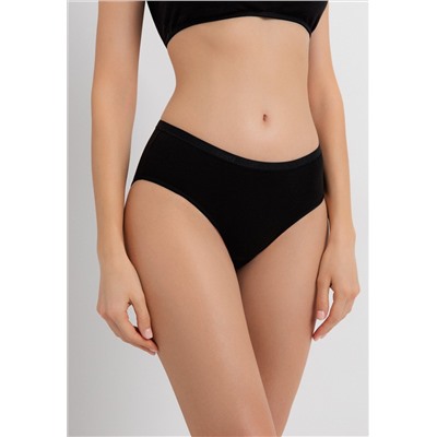 Conte elegant Трусы COMFORT COTTON LB 5572 (коробочка)