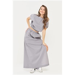 Костюм (Топ+Юбка) NEWVAY, 754617