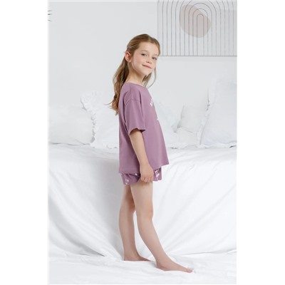 Пижама CROCKID, 1233735