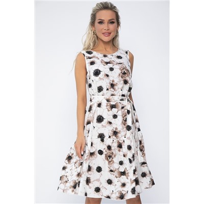 Платье LADY TAIGA, 1121098