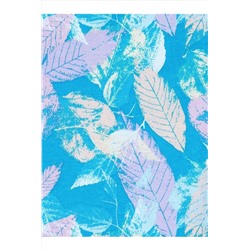 Футболка АПРЕЛЬ, 884672