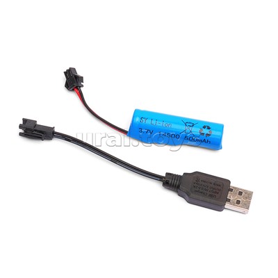 Динозавр "Тираннозавр" р/у, 27 MHz, в коробке