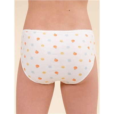 PELICAN Трусы GULC3352(3)