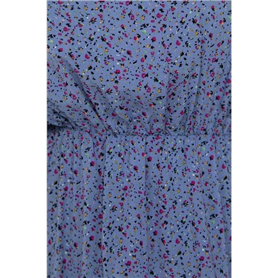 LT Collection Платье