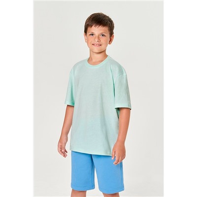 Футболка OXOUNO, 793629