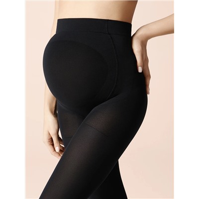 Minimi Колготки DONNA MICRO 160 (для беременных)