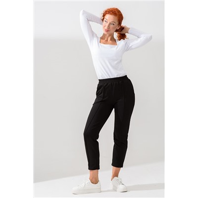 Брюки 67167/1О НАТАЛИ, 1190396