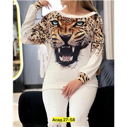 Костюм #22983027