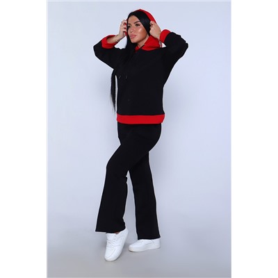 Костюм с брюками 71088 НАТАЛИ, 946805