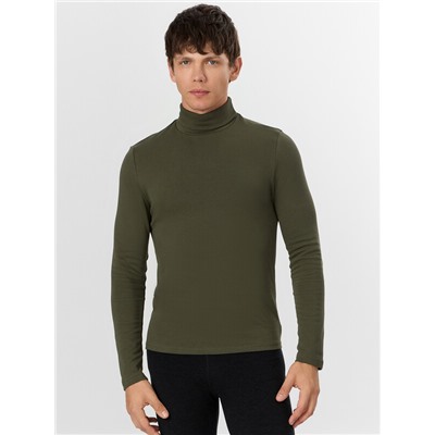 ФУФАЙКА МУЖСКАЯ 721465