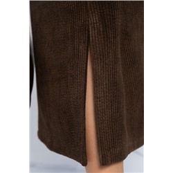 Юбка LADY TAIGA, 1105374