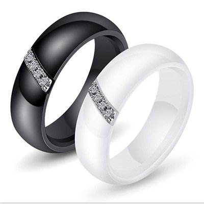 Кольцо арт. 51 2106 (id 268992)