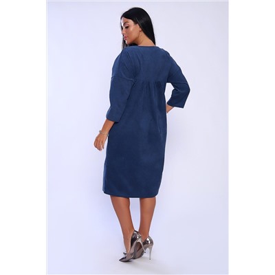 Платье 82033 НАТАЛИ, 916740