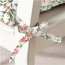 Verossa Подушка для стула 920201