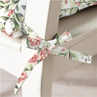 Verossa Подушка для стула 920201