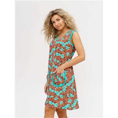 Текс-плюс Халат НФ-00079970