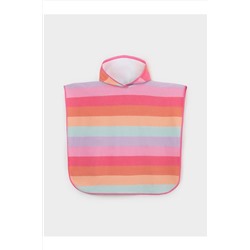 Полотенце CROCKID, 1120888