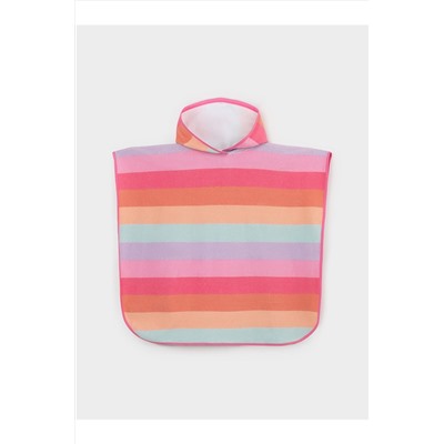 Полотенце CROCKID, 1120888