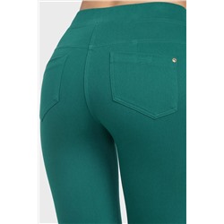 Легинсы CONTE ELEGANT, 110358